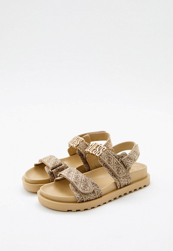 Guess Сандалии - фото 3