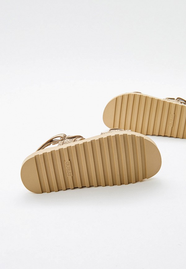 Guess Сандалии - фото 5