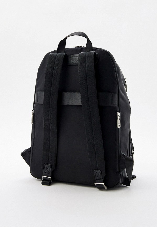 Guess Рюкзак - фото 2