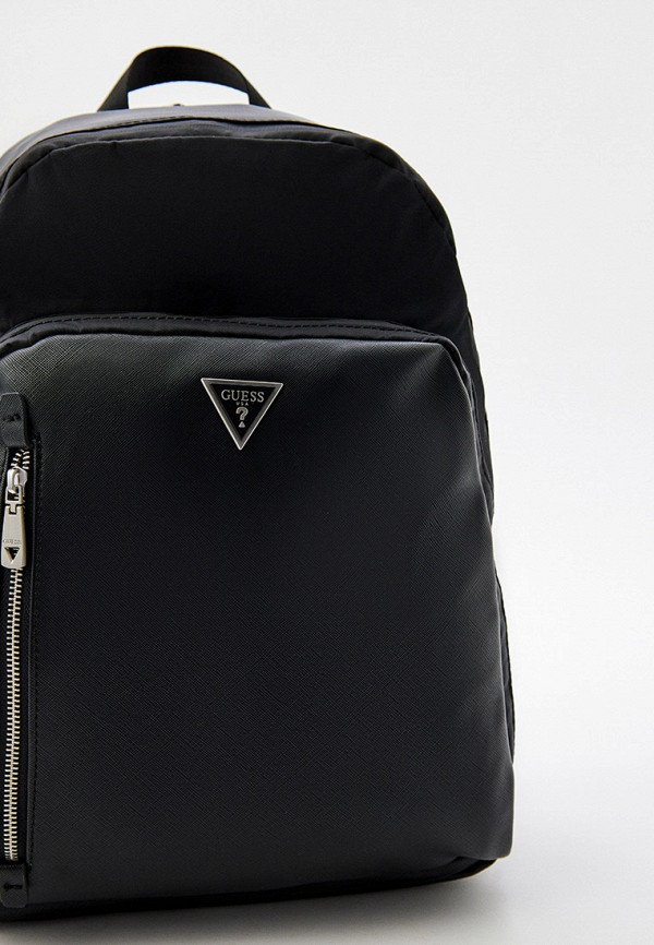 Guess Рюкзак - фото 3