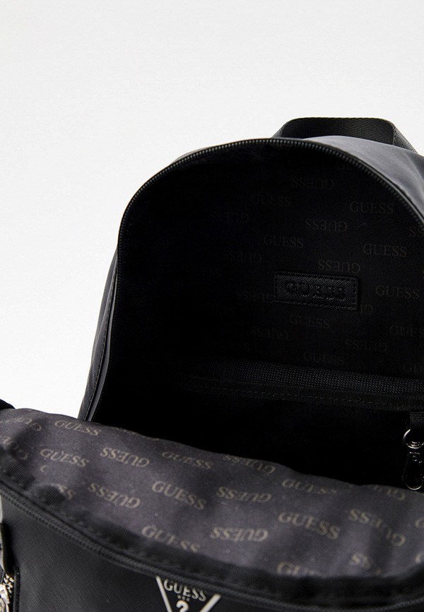 Guess Рюкзак - фото 4