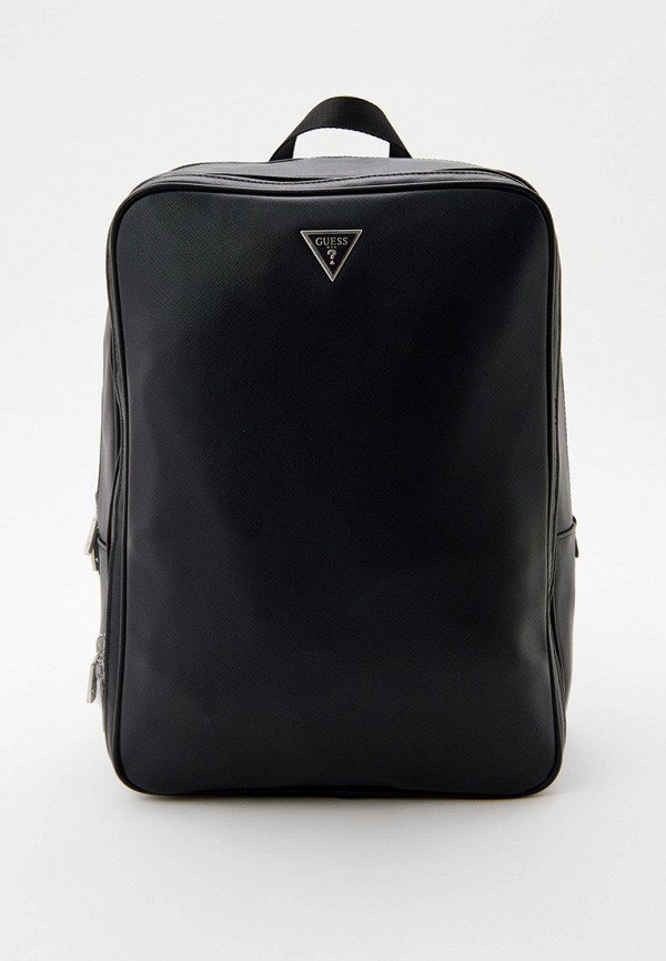 Guess Рюкзак - фото 1