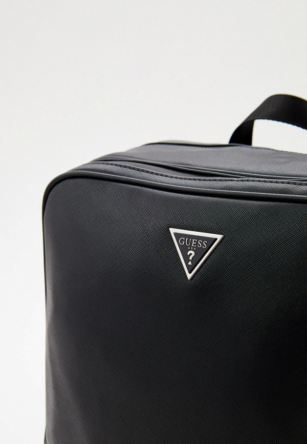 Guess Рюкзак - фото 3