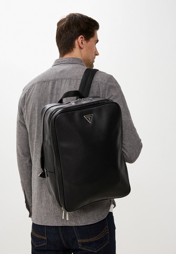 Guess Рюкзак - фото 5