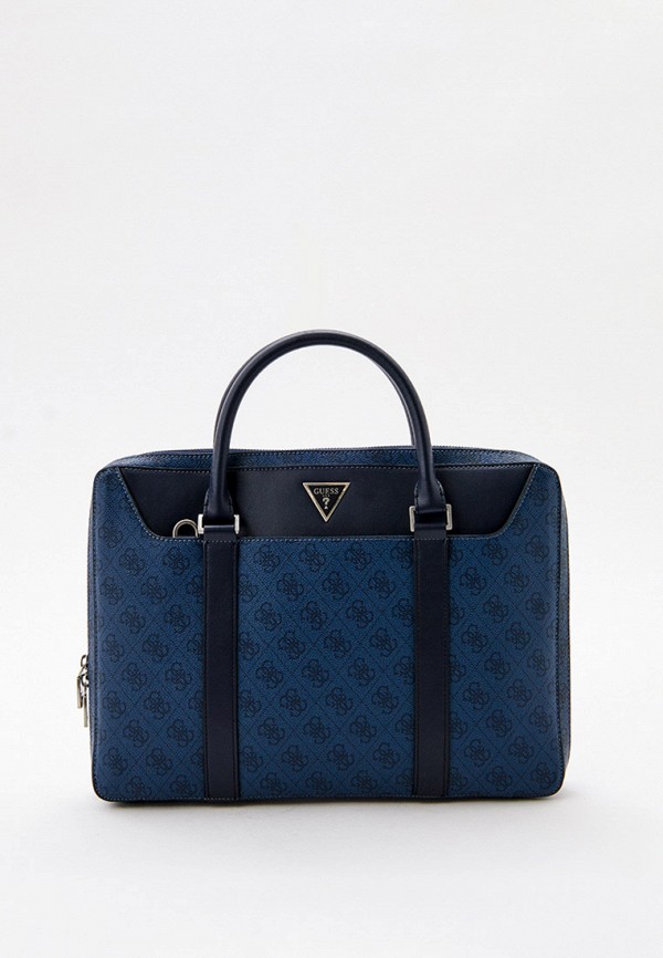 Guess Сумка - фото 1