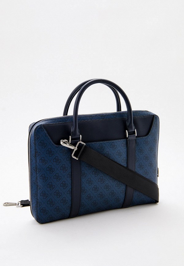 Guess Сумка - фото 2