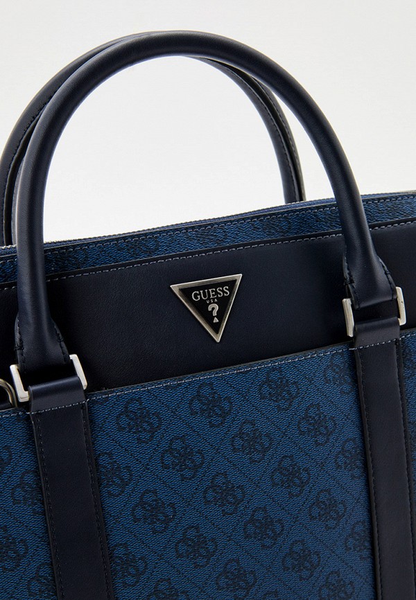 Guess Сумка - фото 3