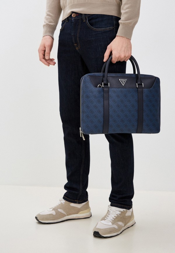 Guess Сумка - фото 5