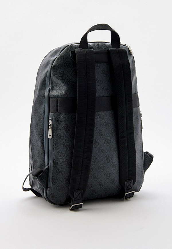Guess Рюкзак - фото 2