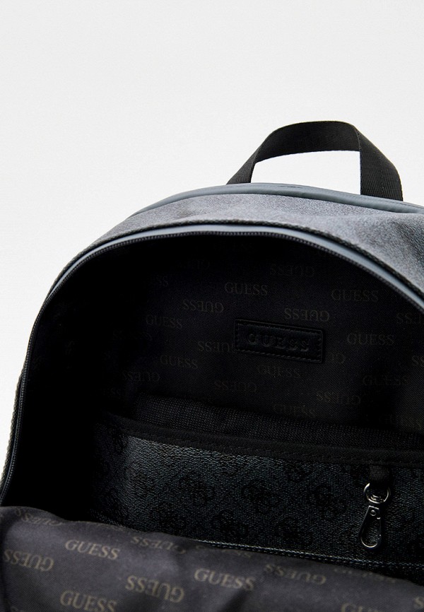 Guess Рюкзак - фото 4