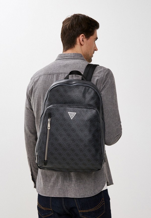 Guess Рюкзак - фото 5