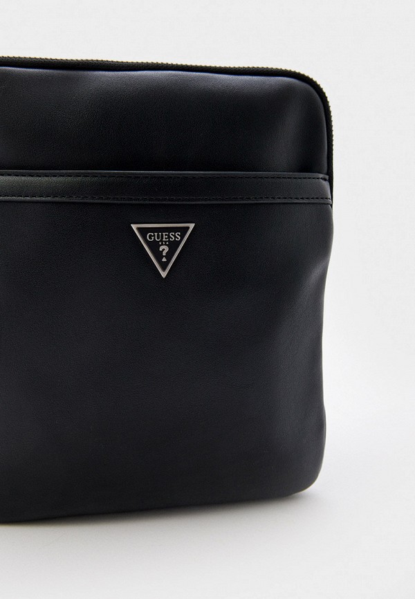 Guess Сумка - фото 3