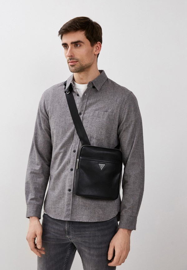 Guess Сумка - фото 5