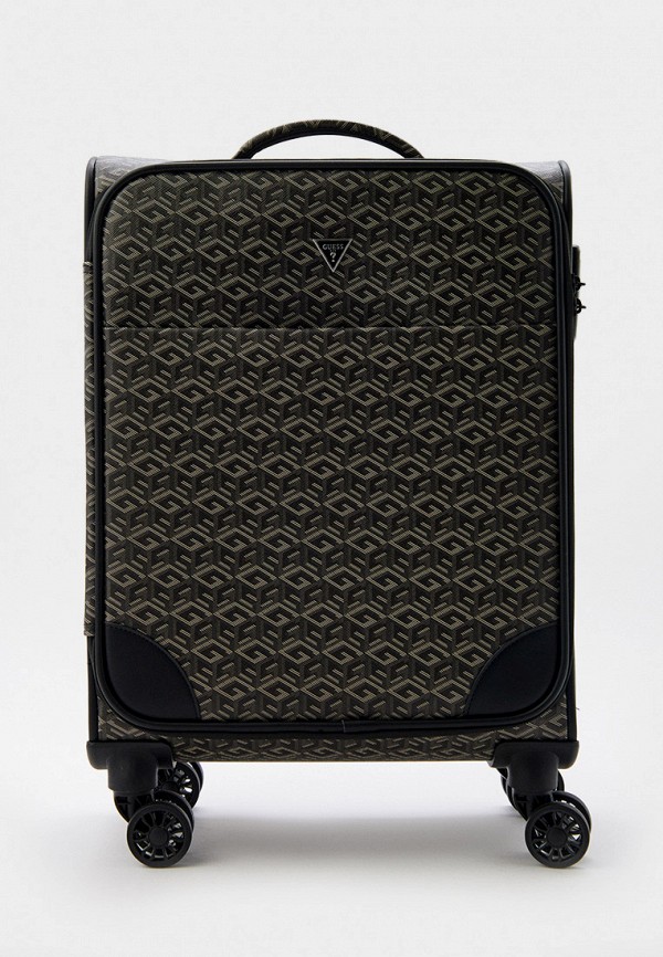 Guess Чемодан - CABIN SIZE - фото 1