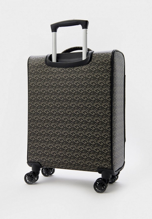 Guess Чемодан - CABIN SIZE - фото 2