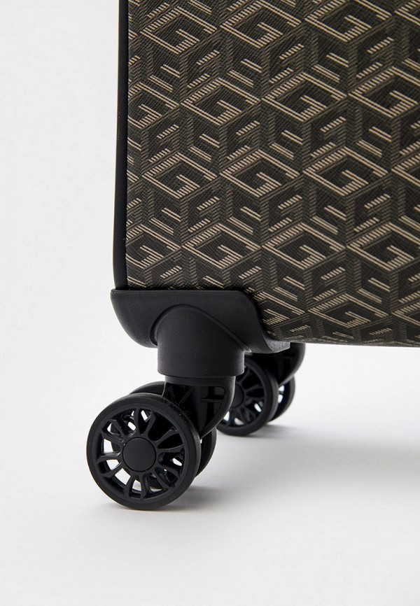 Guess Чемодан - CABIN SIZE - фото 3