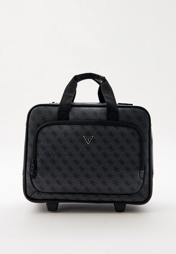 Guess Чемодан - фото 1