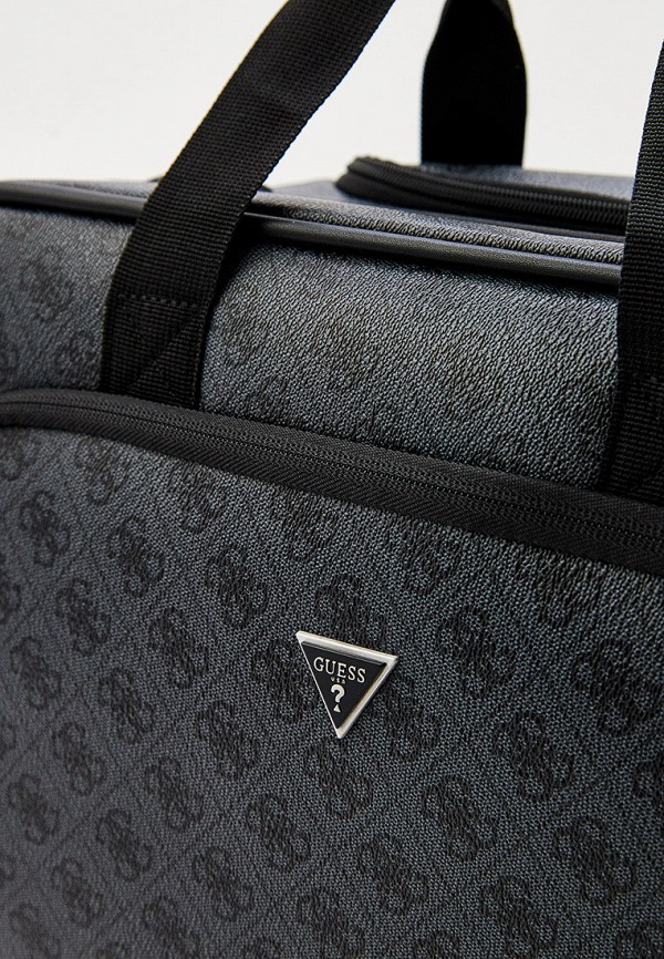 Guess Чемодан - фото 4