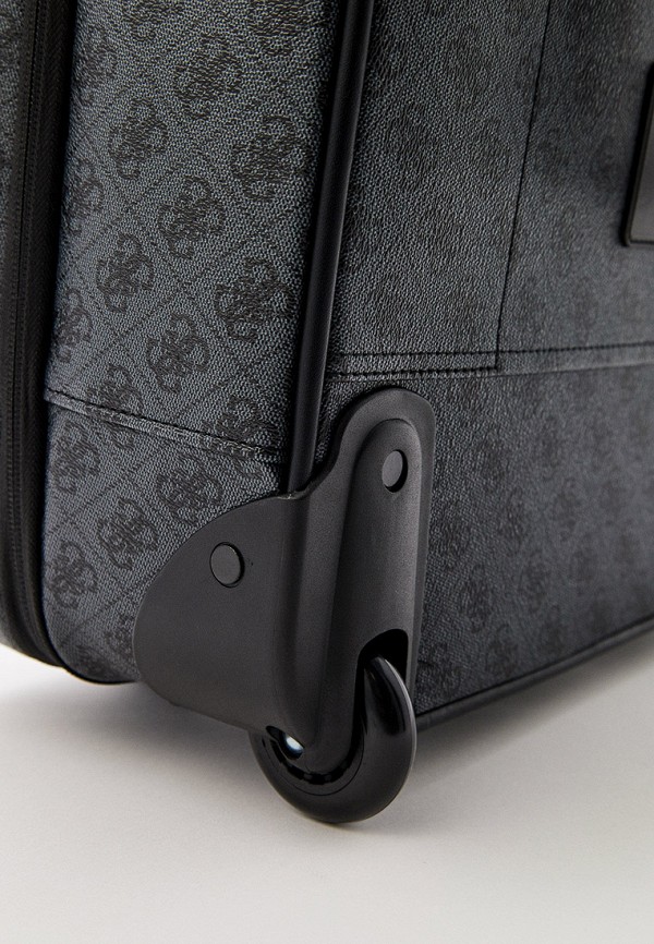 Guess Чемодан - фото 5