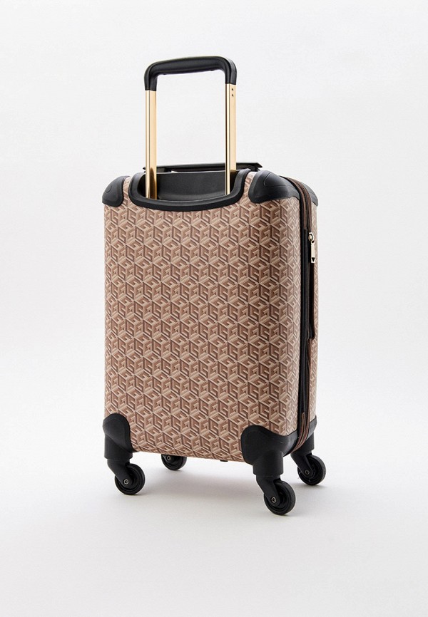 Guess Чемодан - фото 2