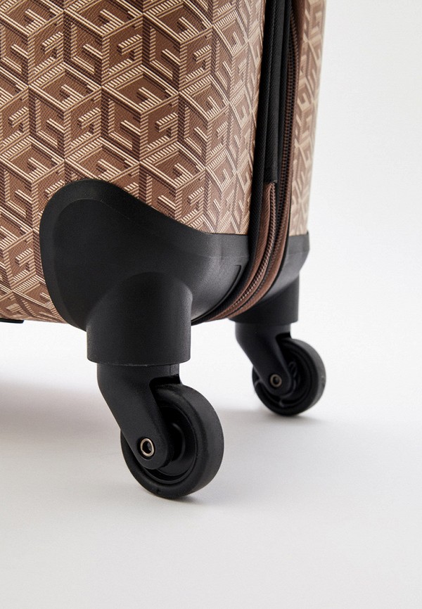 Guess Чемодан - фото 3