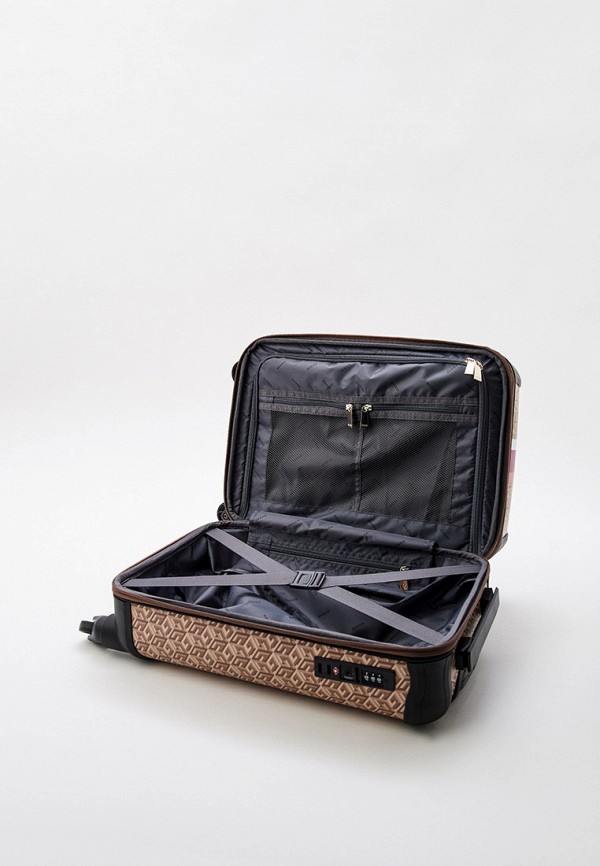 Guess Чемодан - фото 5