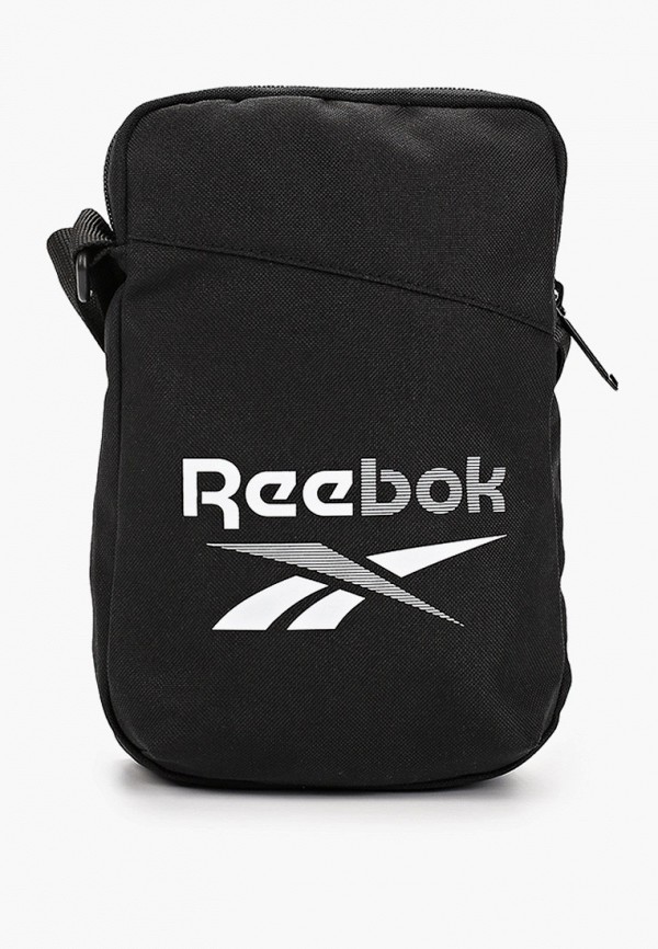 Reebok Сумка - TE  CITY BAG - фото 1