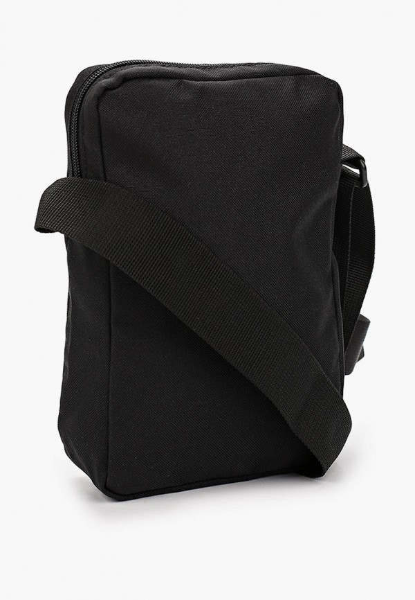 Reebok Сумка - TE  CITY BAG - фото 2