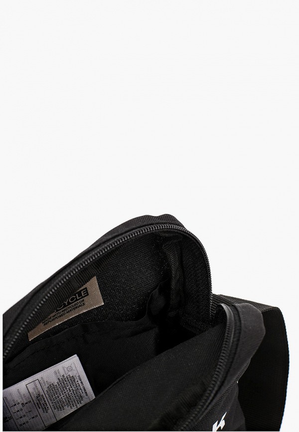 Reebok Сумка - TE  CITY BAG - фото 3