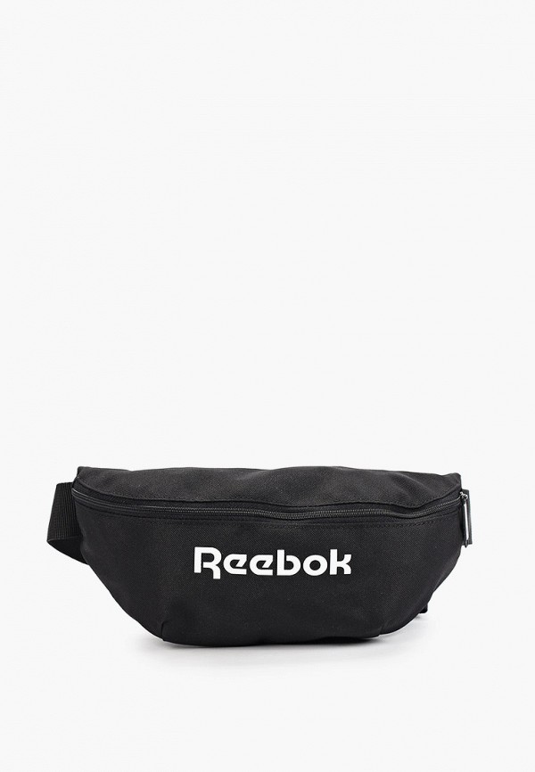 Reebok Сумка поясная - ACT CORE LL WAISTBAG - фото 1
