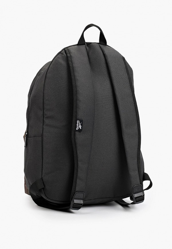 Reebok Рюкзак - ACT CORE LL GR BP - фото 2