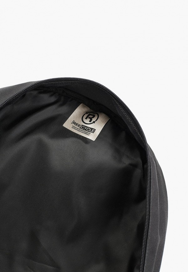 Reebok Рюкзак - ACT CORE LL GR BP - фото 3