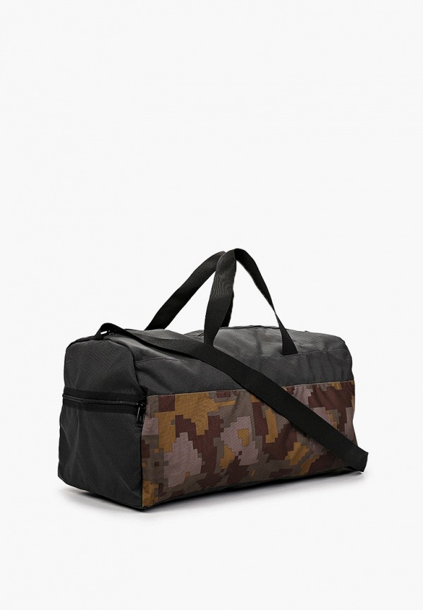 Reebok Сумка спортивная - ACT CORE GR M GRIP - фото 2