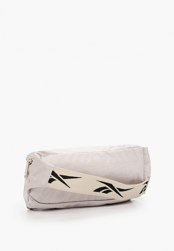 Reebok Сумка поясная - MYT WAISTBAG - фото 2