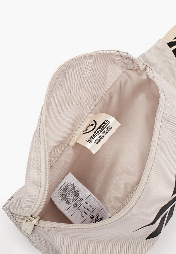 Reebok Сумка поясная - MYT WAISTBAG - фото 3