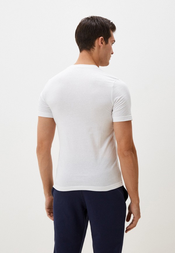 Reebok Футболка - GS VECTOR TEE - фото 2