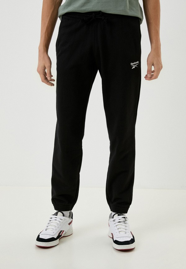 Reebok Брюки спортивные - CL SV PANT - фото 1