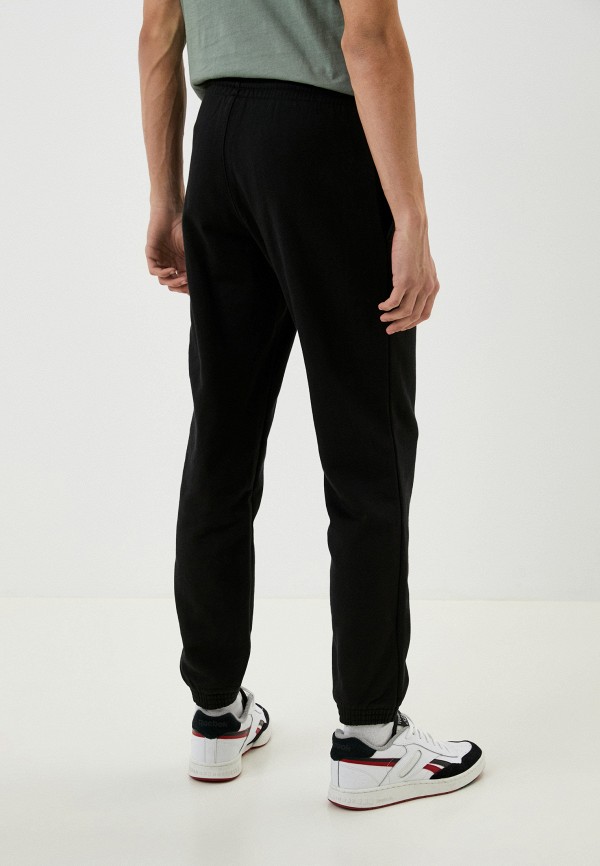 Reebok Брюки спортивные - CL SV PANT - фото 3