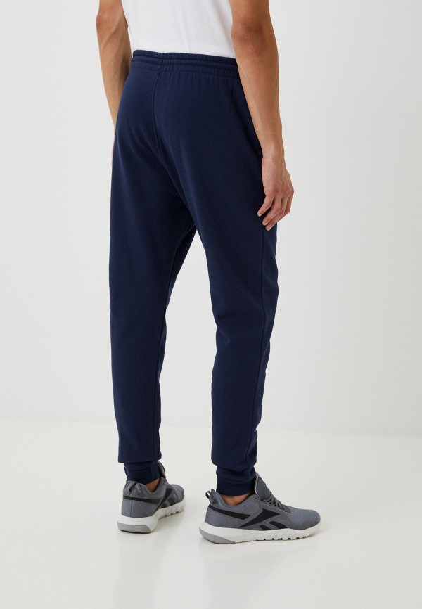 Reebok Брюки спортивные - RI LEFT LEG JOGGER - фото 3