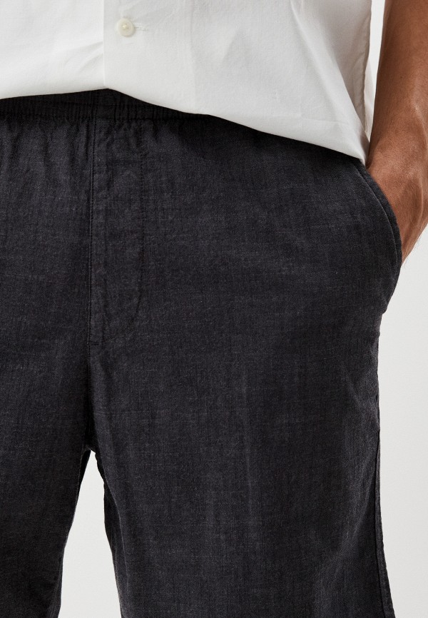 UNIQLO Шорты - эластичные - фото 4