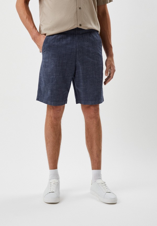 UNIQLO Шорты - эластичные - фото 1