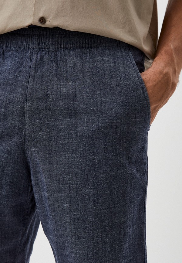 UNIQLO Шорты - эластичные - фото 4