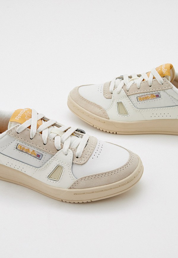 Reebok Кеды - LT COURT - фото 2