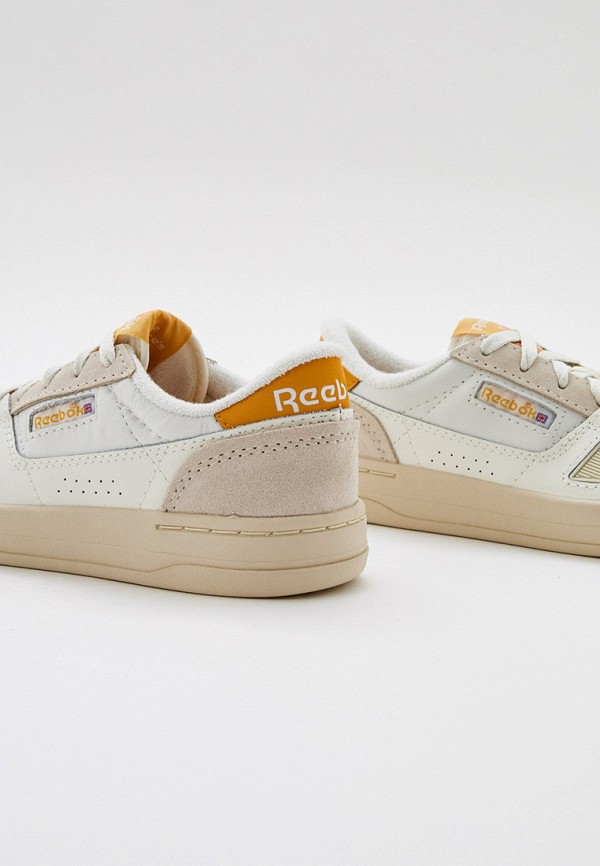 Reebok Кеды - LT COURT - фото 4
