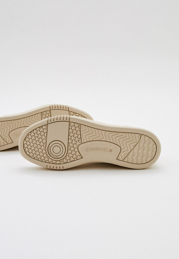 Reebok Кеды - LT COURT - фото 5