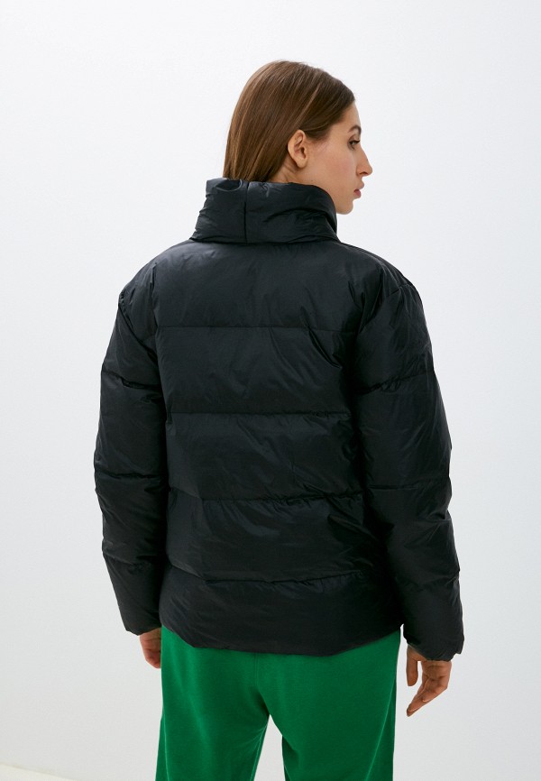 Reebok Куртка утепленная - OW DOWN JACKET - фото 3