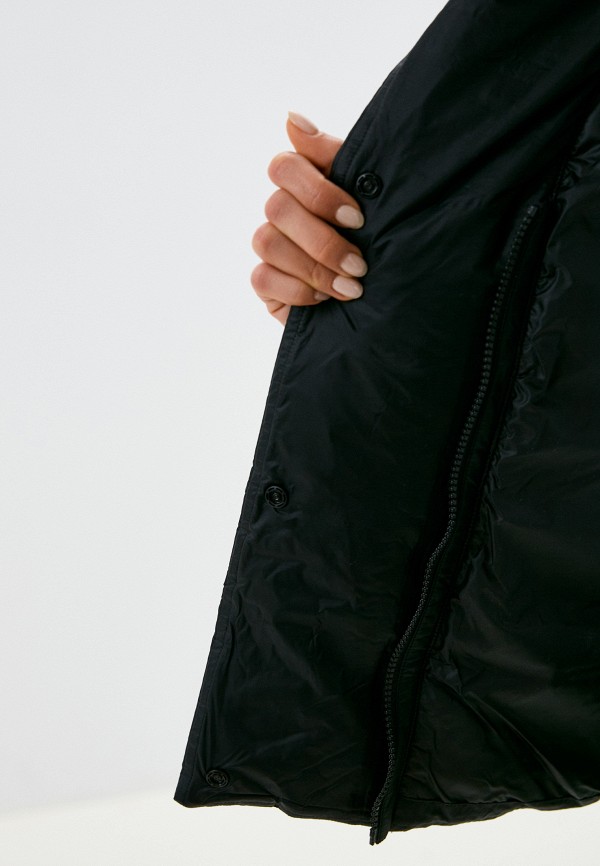Reebok Куртка утепленная - OW DOWN JACKET - фото 4