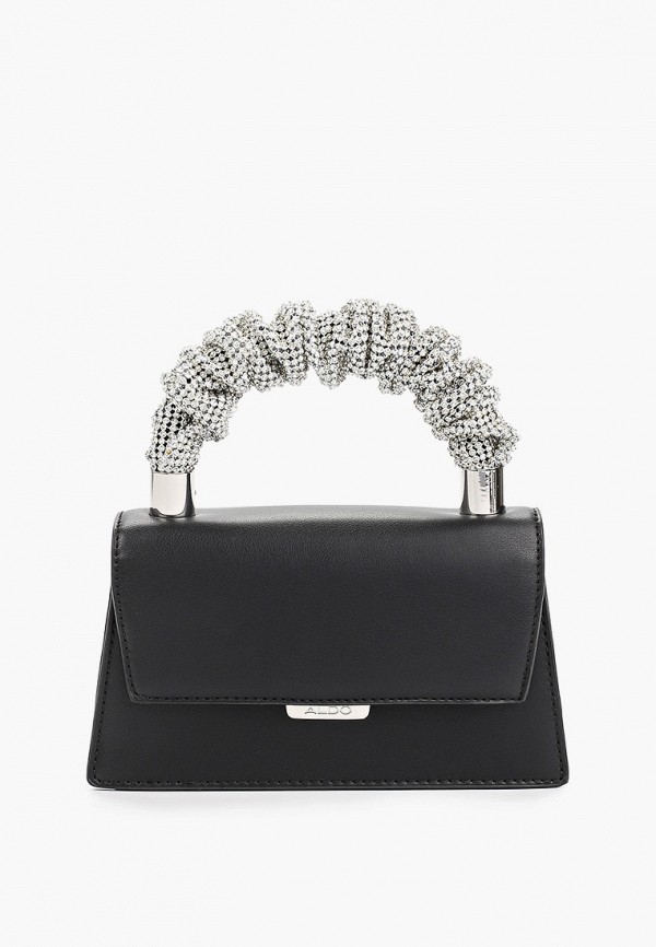 Aldo Сумка - фото 1