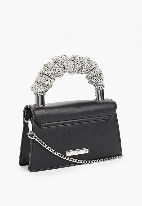 Aldo Сумка - фото 2