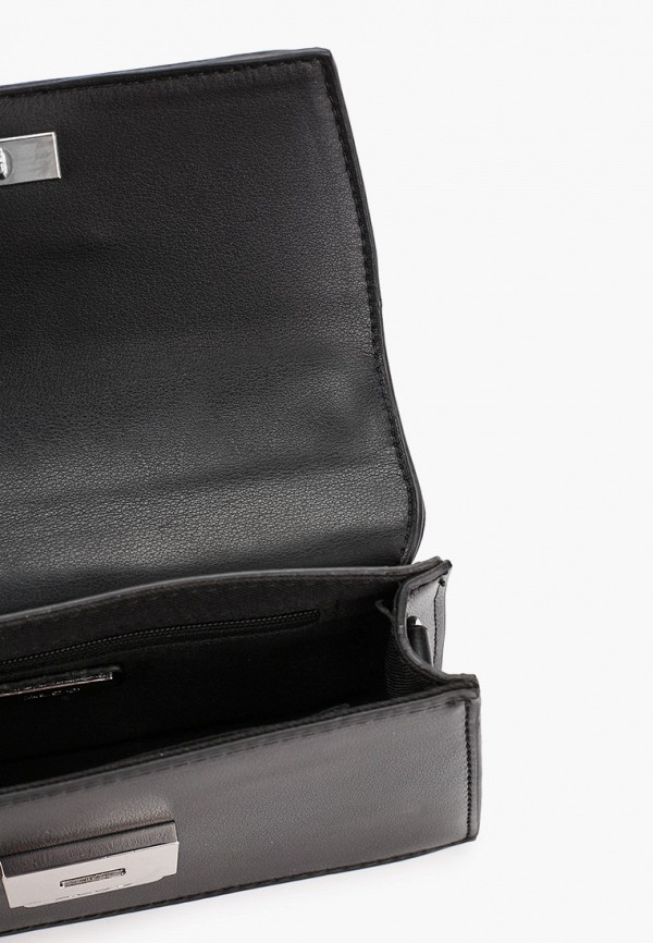 Aldo Сумка - фото 3